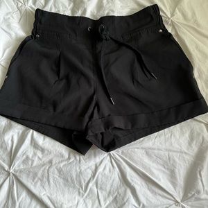 Mondetta shorts